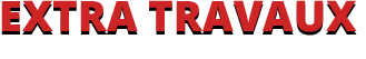 Logo footer