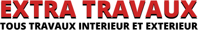 logo header